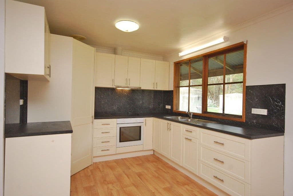 39 Spearys Road, DEREEL VIC 3352, Dereel - Thumbnail 5