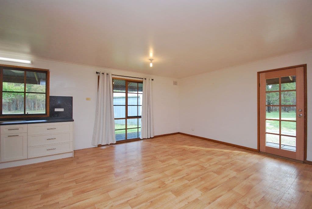 39 Spearys Road, DEREEL VIC 3352, Dereel - Thumbnail 6