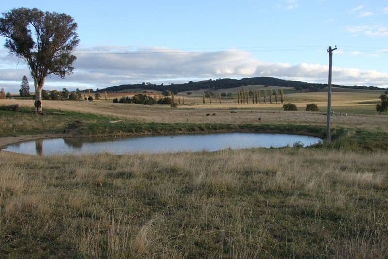 2 Milpost Creek Road, BLAYNEY NSW 2799, Blayney - Thumbnail 5