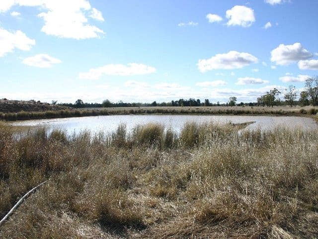 GLENMORGAN QLD 4423, Glenmorgan - Thumbnail 7