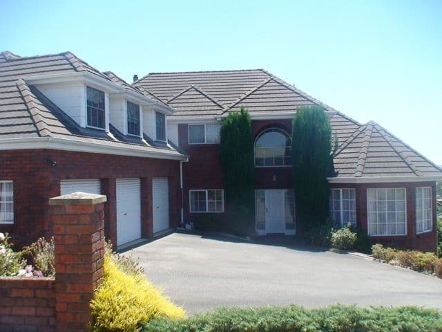 58 Floreat Crescent, TREVALLYN TAS 7250, Trevallyn - Image 1