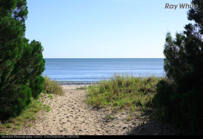 9 Ries Road, TOOGOOM QLD 4655, Exeter - Thumbnail 6