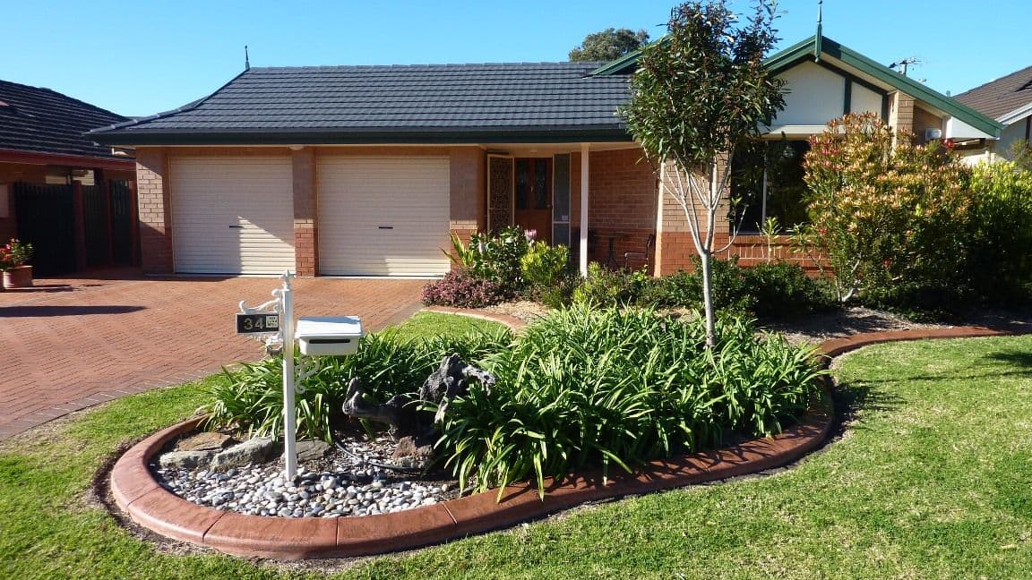 34 Agapantha Terrace, WOONONA NSW 2517, Woonona - Thumbnail 2