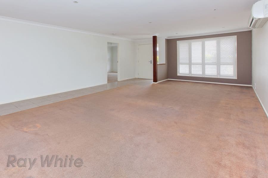 124 Sunview Road, SPRINGFIELD QLD 4300, Springfield - Thumbnail 5