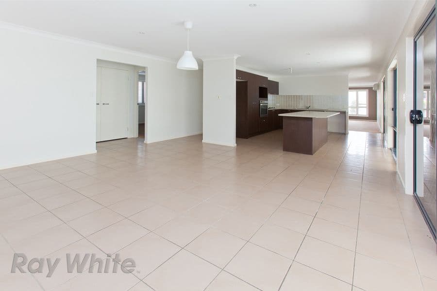 124 Sunview Road, SPRINGFIELD QLD 4300, Springfield - Thumbnail 3