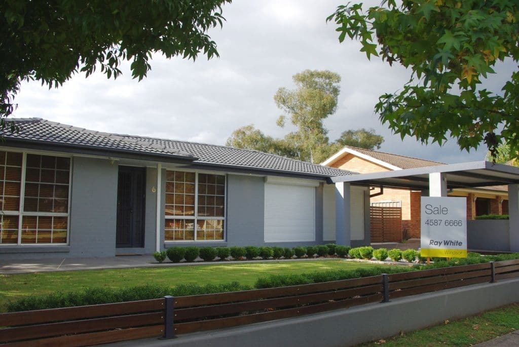 60 Colonial Drive, BLIGH PARK NSW 2756, Bligh Park - Image 1