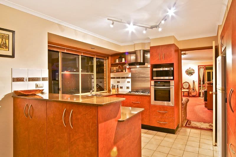 32 Antrim Street, EAST BALLINA NSW 2478, East Ballina - Image 1
