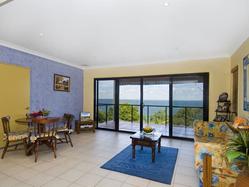 18 Ariadne Street, RIVER HEADS QLD 4655, River Heads - Thumbnail 4