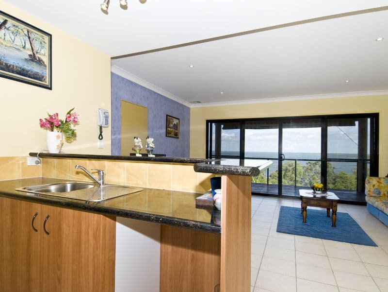 18 Ariadne Street, RIVER HEADS QLD 4655, River Heads - Thumbnail 3