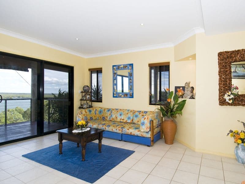 18 Ariadne Street, RIVER HEADS QLD 4655, River Heads - Thumbnail 5