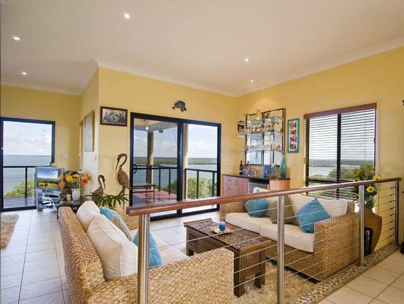 18 Ariadne Street, RIVER HEADS QLD 4655, River Heads - Thumbnail 6