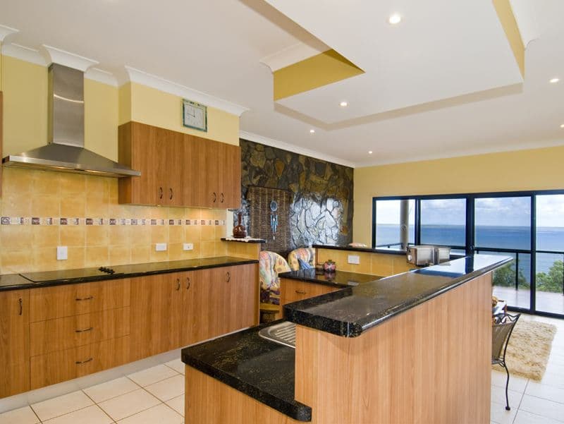 18 Ariadne Street, RIVER HEADS QLD 4655, River Heads - Thumbnail 8