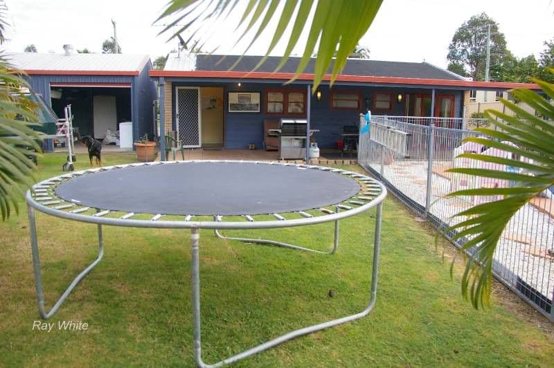 32 Warroo Drive, Deception Bay QLD 4508, Deception Bay - Thumbnail 2