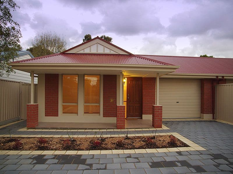 15 Gulfview Road, BLACKWOOD SA 5051, Blackwood - Thumbnail 2