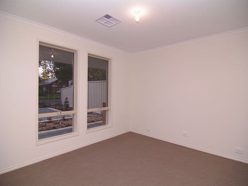 15 Gulfview Road, BLACKWOOD SA 5051, Blackwood - Thumbnail 3
