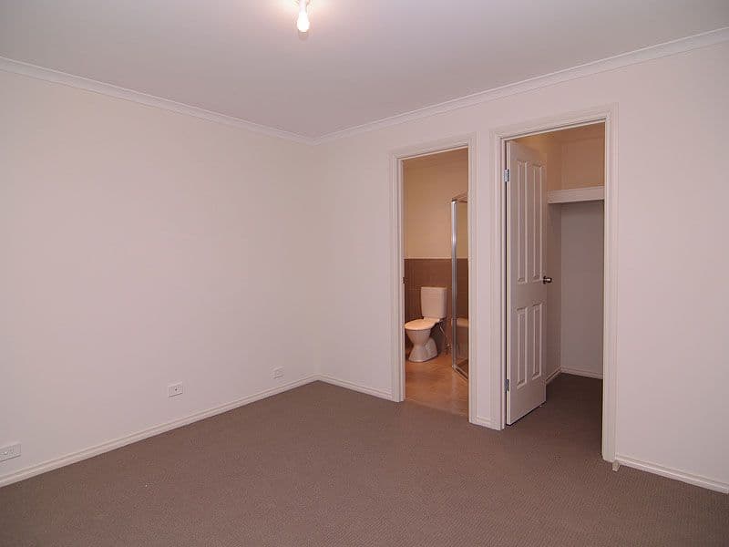 15 Gulfview Road, BLACKWOOD SA 5051, Blackwood - Thumbnail 4