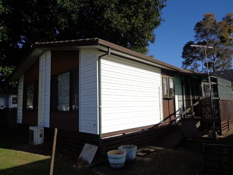90 Granville Street, FAIRFIELD NSW 2165, Fairfield - Thumbnail 7