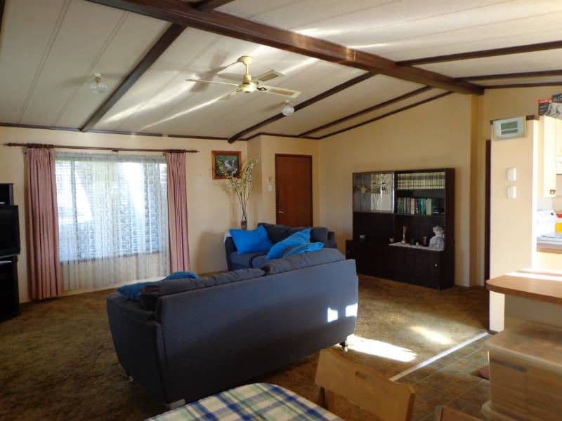90 Granville Street, FAIRFIELD NSW 2165, Fairfield - Thumbnail 4