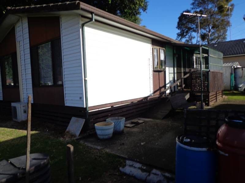 90 Granville Street, FAIRFIELD NSW 2165, Fairfield - Thumbnail 2