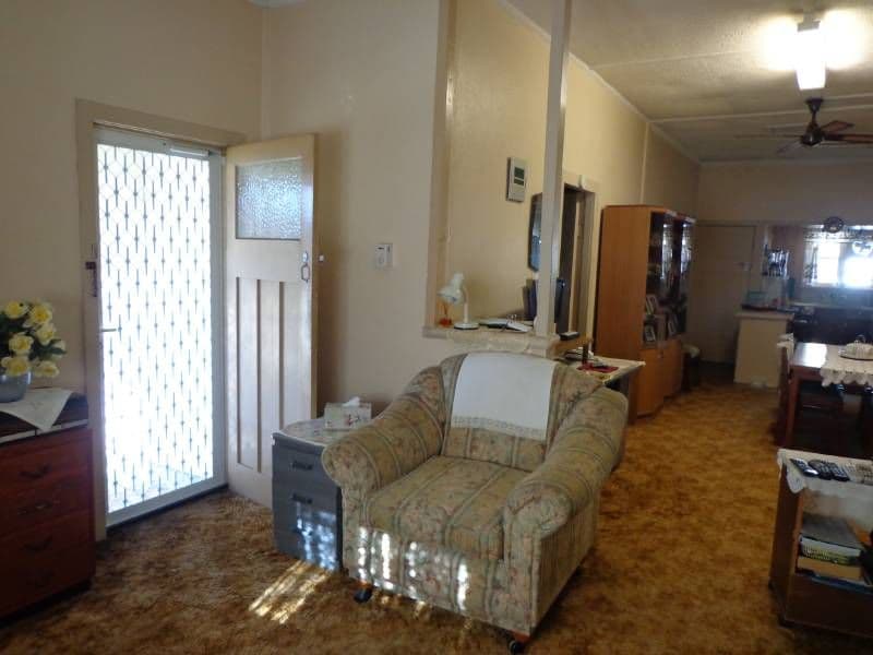 90 Granville Street, FAIRFIELD NSW 2165, Fairfield - Thumbnail 8