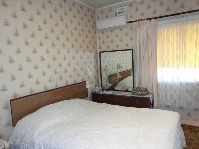 90 Granville Street, FAIRFIELD NSW 2165, Fairfield - Thumbnail 6
