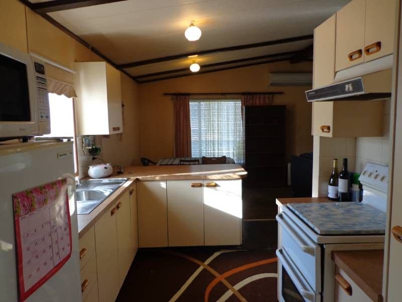 90 Granville Street, FAIRFIELD NSW 2165, Fairfield - Thumbnail 3