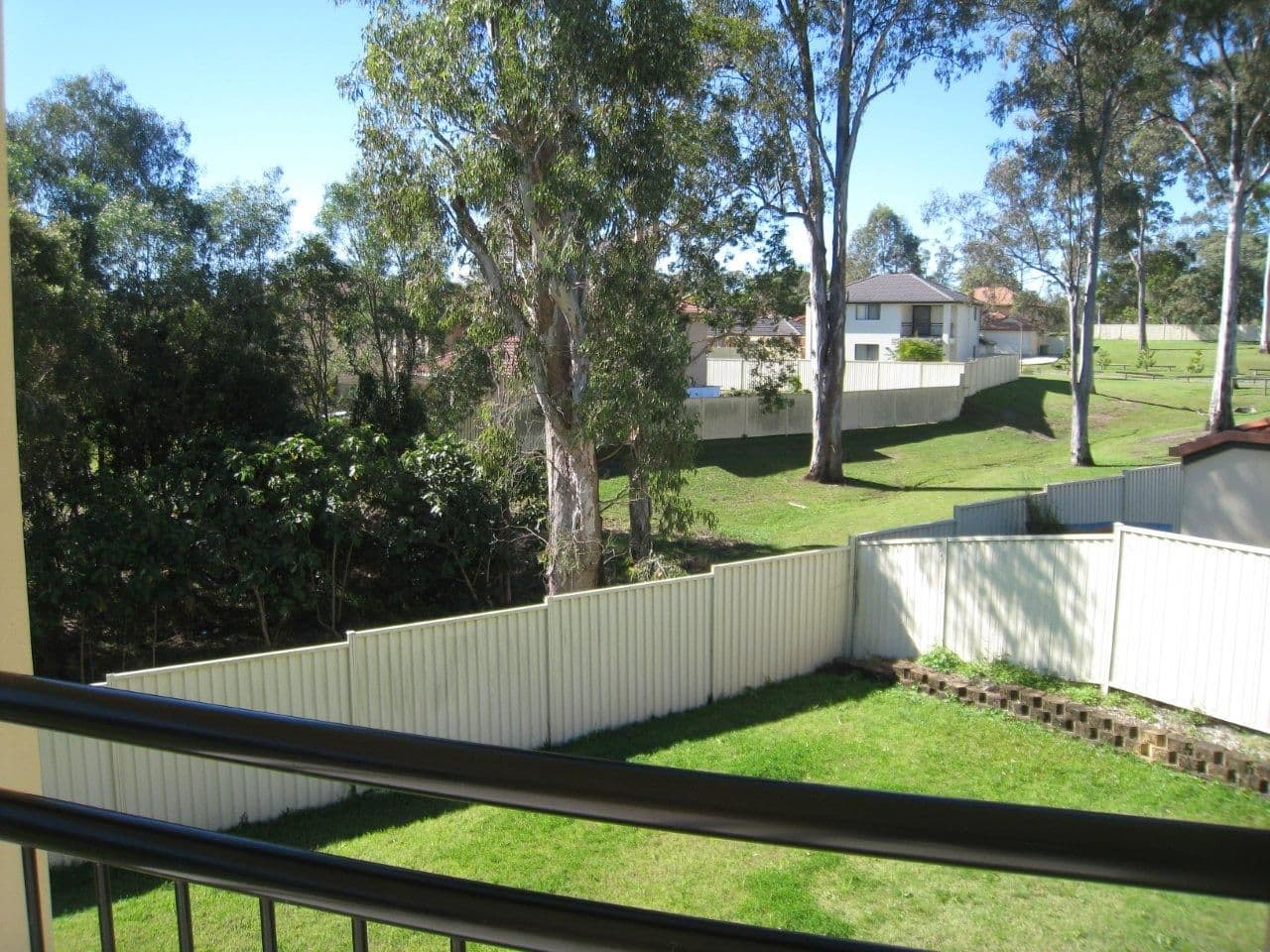 46 Tanzen Drive, ARUNDEL QLD 4214, Arundel - Thumbnail 2