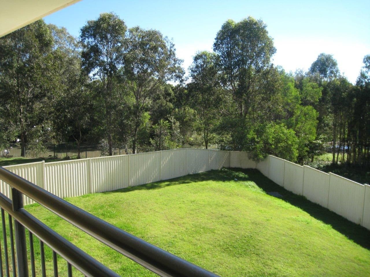 46 Tanzen Drive, ARUNDEL QLD 4214, Arundel - Thumbnail 3