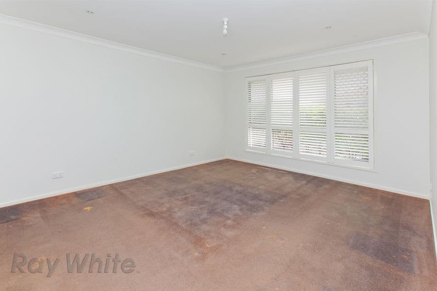 124 Sunview Road, SPRINGFIELD QLD 4300, Springfield - Thumbnail 8
