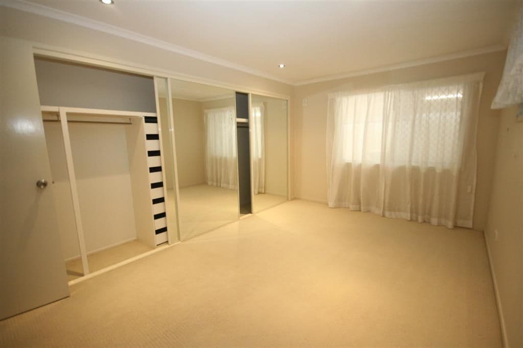 4 Colonial Court, COOROY QLD 4563, Cooroy - Thumbnail 5