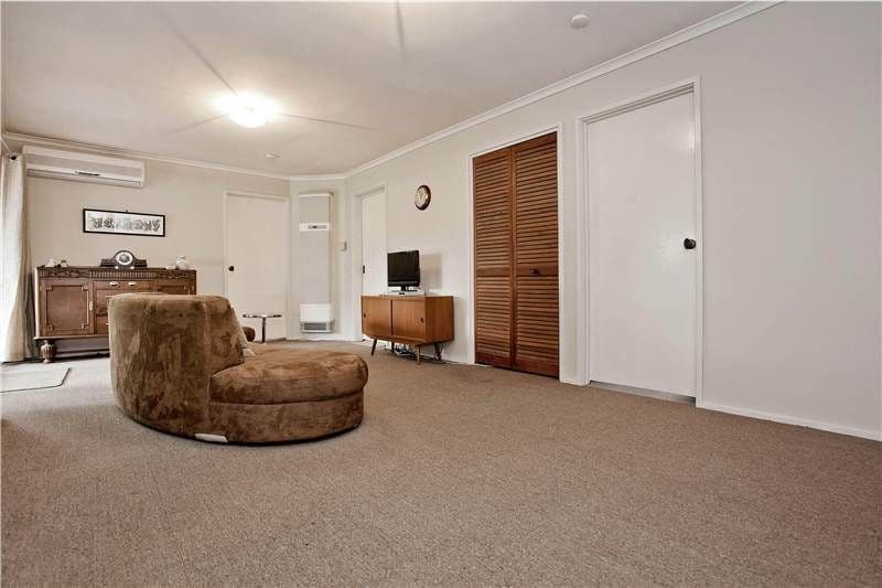 42 Benjamin Drive, LARA VIC 3212, Lara - Thumbnail 4