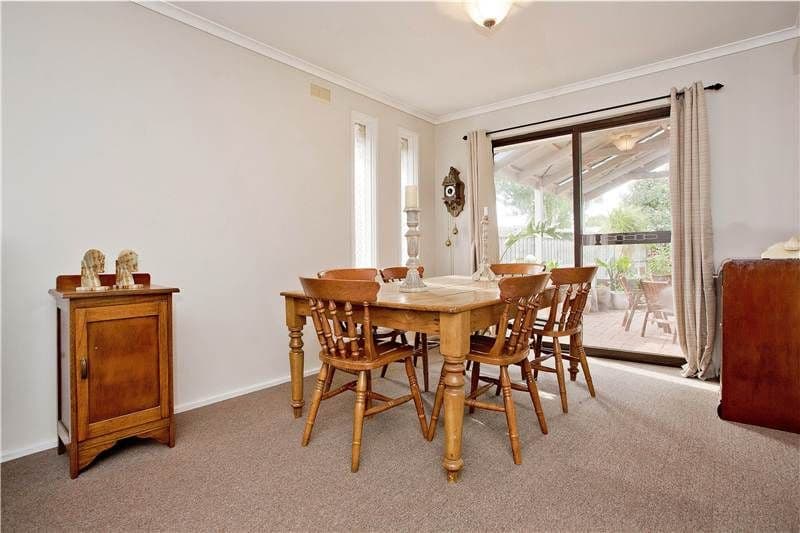 42 Benjamin Drive, LARA VIC 3212, Lara - Thumbnail 5