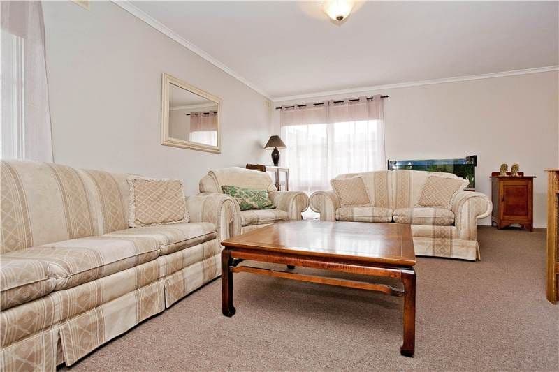 42 Benjamin Drive, LARA VIC 3212, Lara - Thumbnail 2