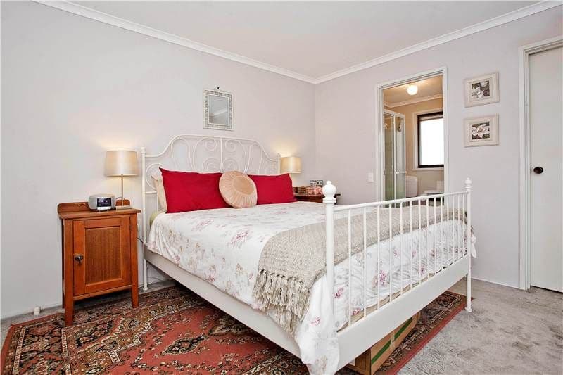 42 Benjamin Drive, LARA VIC 3212, Lara - Thumbnail 6