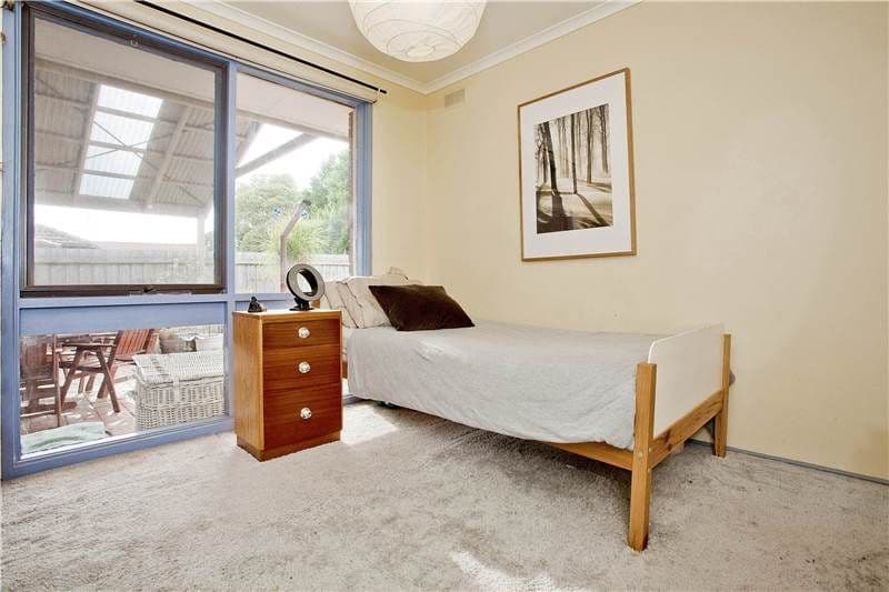 42 Benjamin Drive, LARA VIC 3212, Lara - Thumbnail 7
