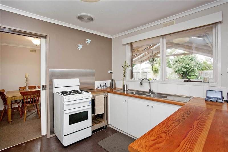 42 Benjamin Drive, LARA VIC 3212, Lara - Thumbnail 3