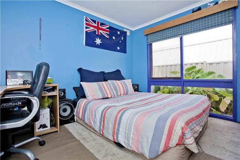 42 Benjamin Drive, LARA VIC 3212, Lara - Thumbnail 8