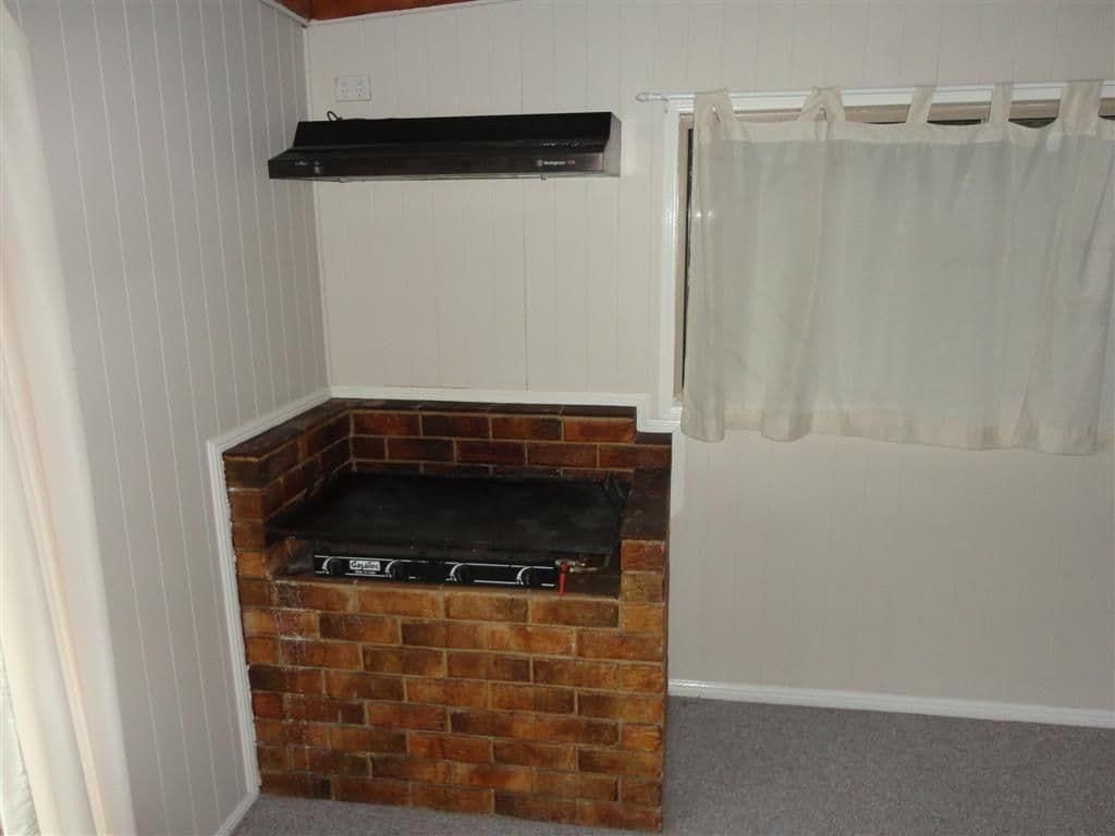 37 Dover Street, PIALBA QLD 4655, Pialba - Thumbnail 6