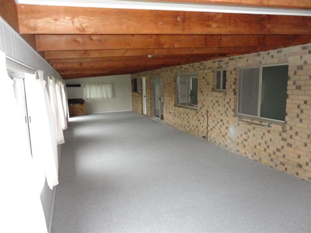 37 Dover Street, PIALBA QLD 4655, Pialba - Thumbnail 3