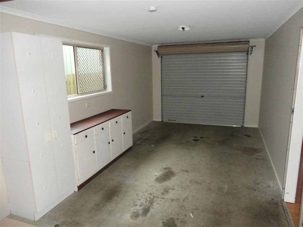 37 Dover Street, PIALBA QLD 4655, Pialba - Thumbnail 7