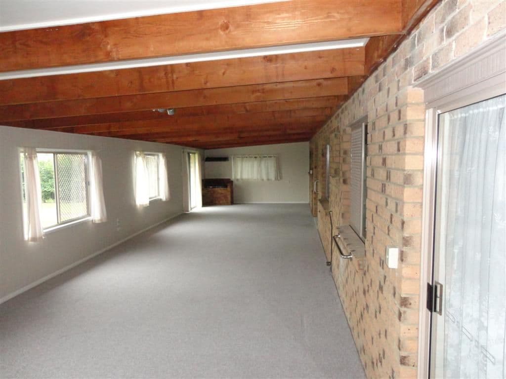 37 Dover Street, PIALBA QLD 4655, Pialba - Thumbnail 5
