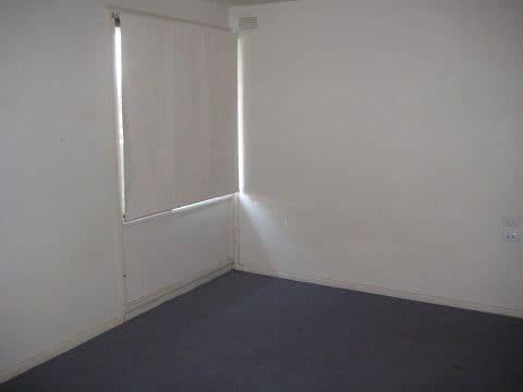 10 Edward Street, COONAMBLE NSW 2829, Coonamble - Thumbnail 6