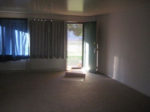 10 Edward Street, COONAMBLE NSW 2829, Coonamble - Thumbnail 4
