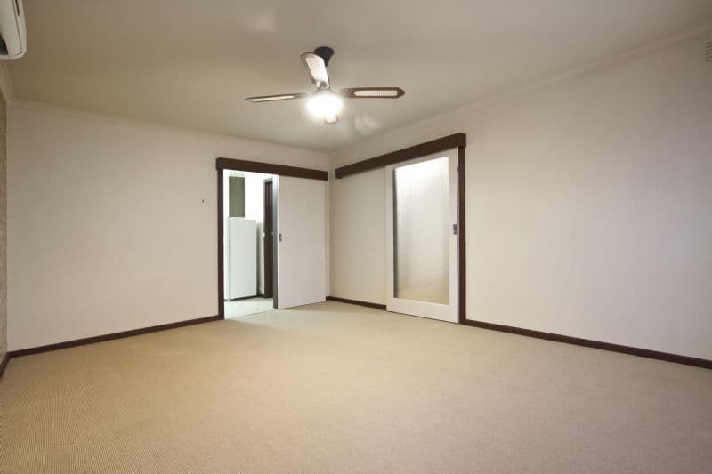 4 Parer Street, FRANKSTON VIC 3199, Frankston - Thumbnail 2