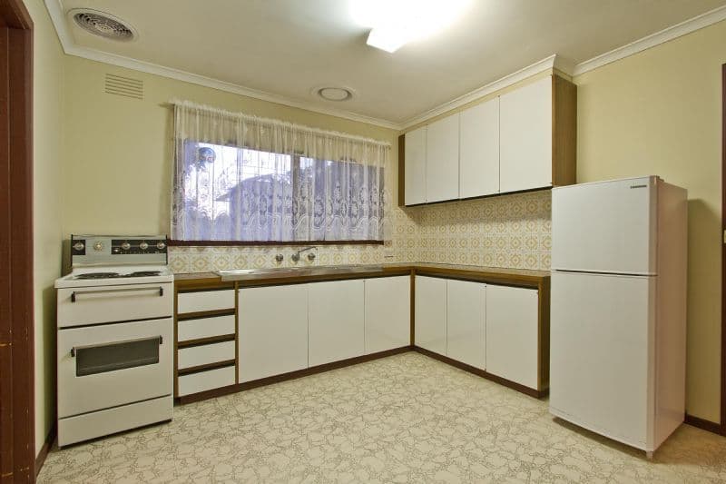 4 Parer Street, FRANKSTON VIC 3199, Frankston - Thumbnail 3