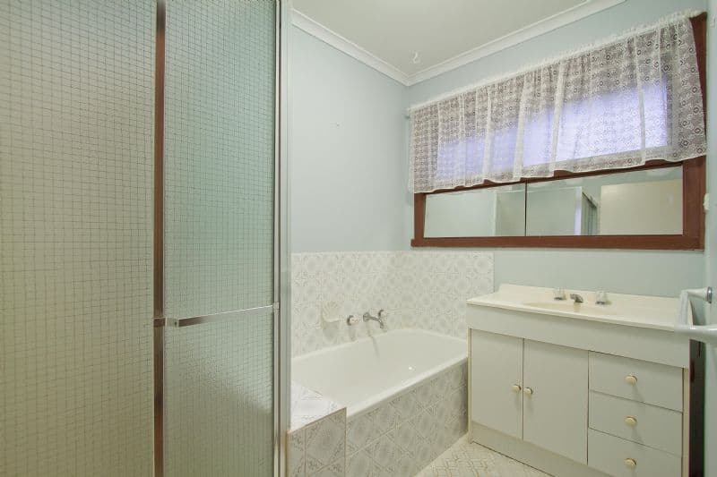 4 Parer Street, FRANKSTON VIC 3199, Frankston - Thumbnail 4