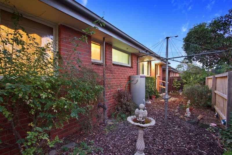 4 Parer Street, FRANKSTON VIC 3199, Frankston - Thumbnail 5