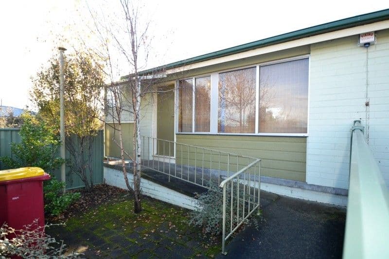 6/11a Cook Crescent, MAYFIELD TAS 7248, Mayfield - Image 1