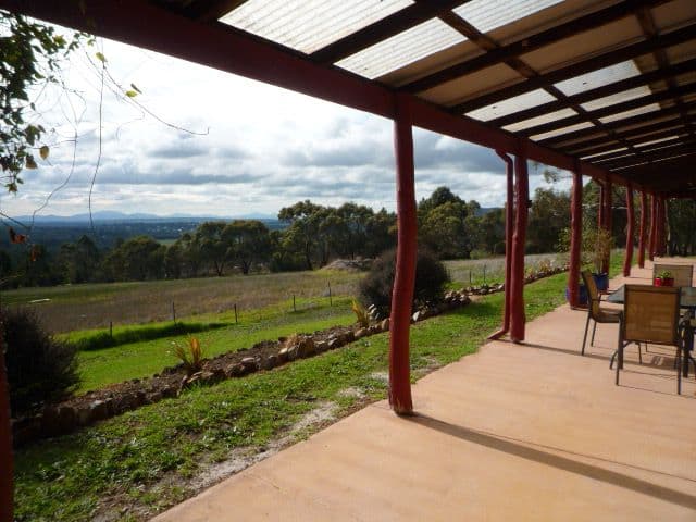55 Orient Road, MOUNT BARKER WA 6324, Mount Barker - Image 1