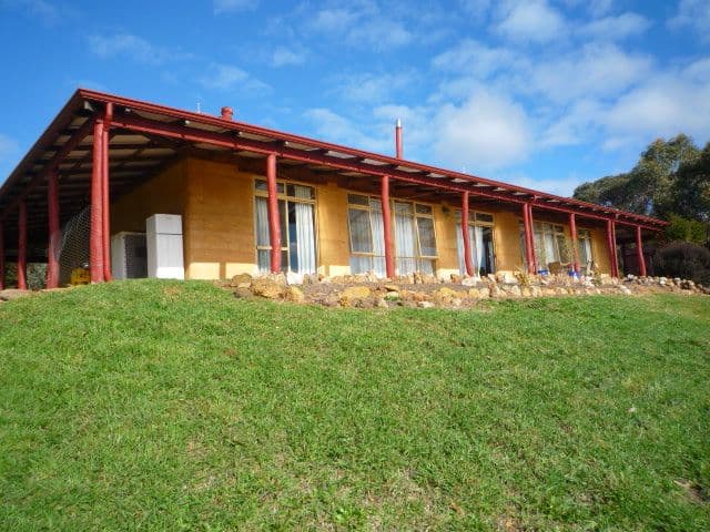 55 Orient Road, MOUNT BARKER WA 6324, Mount Barker - Thumbnail 4